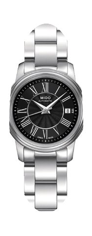 Mido Baroncelli Lady Mini...