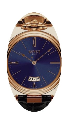 Bovet Chateau de Motiers 42 H42RA005-NY...