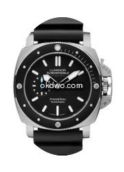 Panerai PAM01389...
