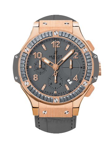 Hublot Big Bang...
