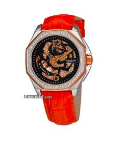 Stuhrling oringinal 231S.1115F1...