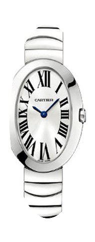 Cartier Baignoire...