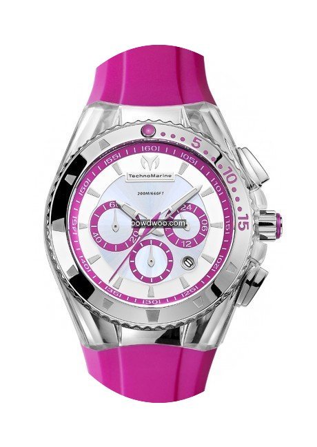 Technomarine Cruise Original Lipstick...