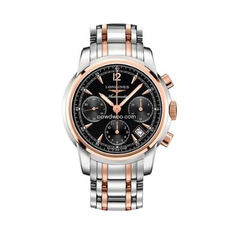 Longines L27535527...