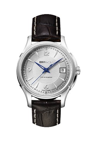 Hamilton Jazzmaster Viewmatic Auto...