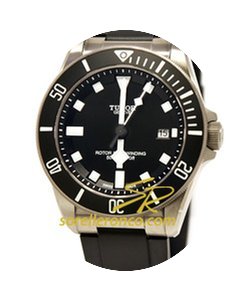 Tudor PELAGOS 25500TN TITANIO...
