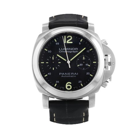 Panerai Chronograph (13055)...