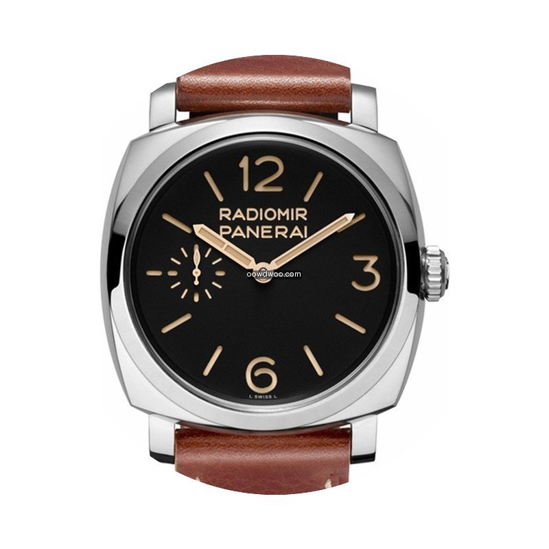 Panerai Officine Panerai Special Edition...