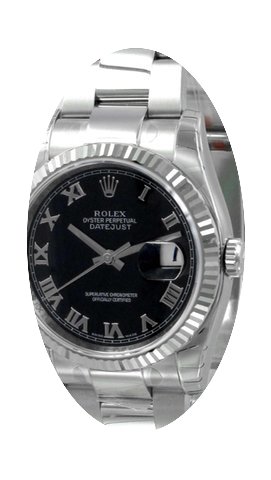 Rolex Datejust 116234...