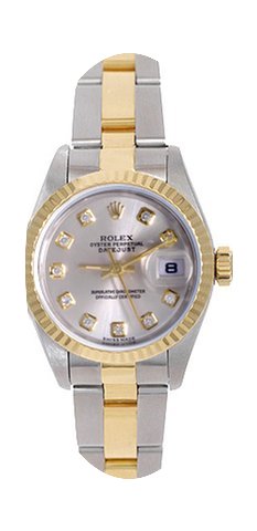 Rolex Datejust 69173...