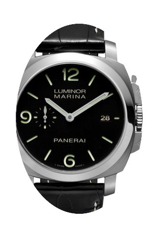 Panerai LUMINOR MARINA 1950 3 DAYS AUTOM...