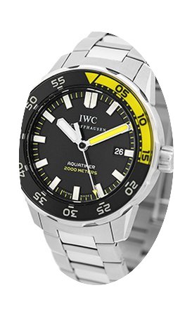 IWC 