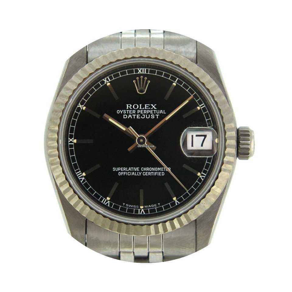 Rolex Datejust 31mm 68274...