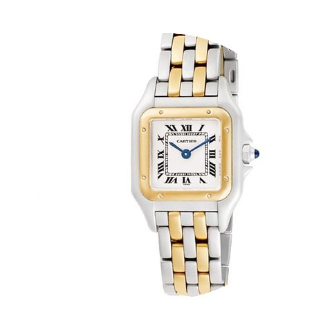 Cartier Panthere 1120...