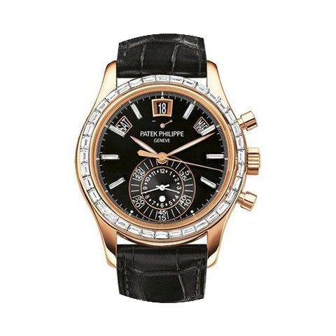 Patek Philippe Anual Calendar 5961R Pre-...