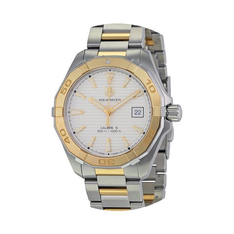 TAG Heuer Aquaracer...