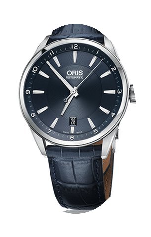 Oris Artix Date...