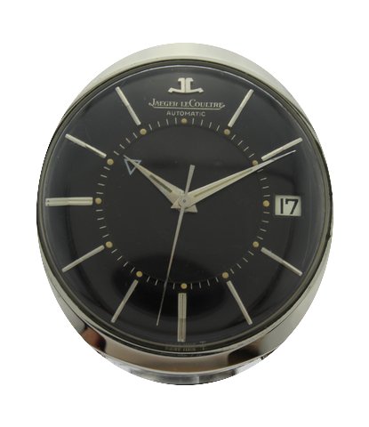Jaeger-LeCoultre Memovox...