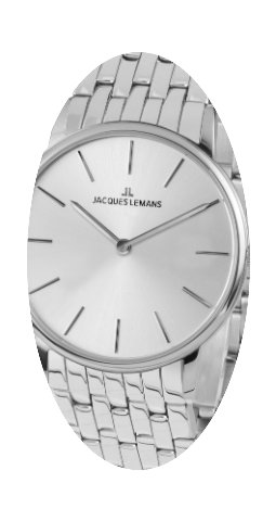 Jacques Lemans Vienna 1-1849E Damenarmba...