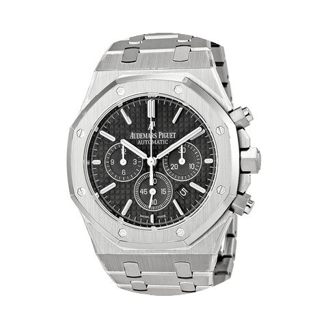 Audemars Piguet Royal Oak...