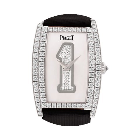 Piaget Limelight G0A31133...