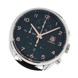 TAG Heuer Carrera Calibre 1887...