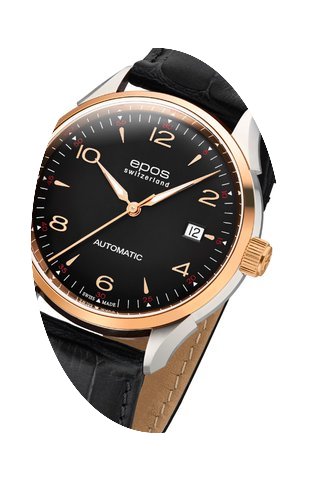 Epos Collection Originale New 2014...