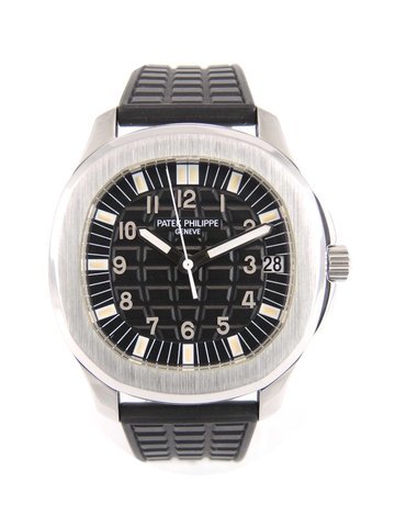 Patek Philippe Aquanaut 5065A...
