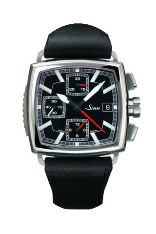 Sinn 901...