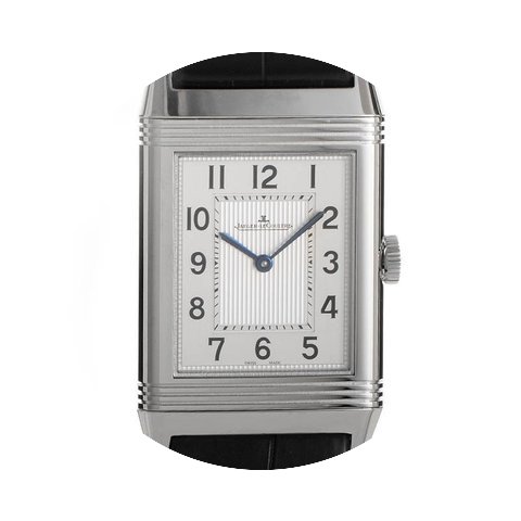 Jaeger-LeCoultre Grande Reverso Ultra Th...