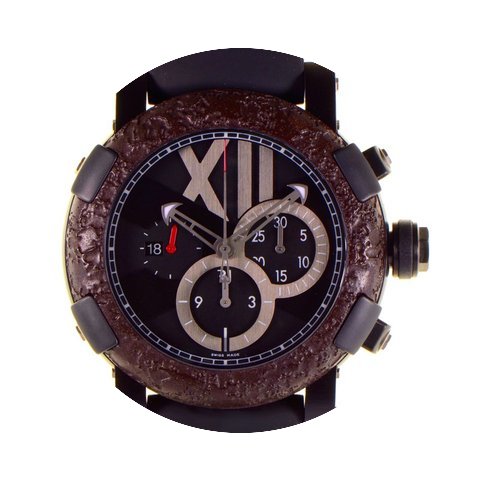 Romain Jerome Titanic-DNA Chrono OXY Ult...