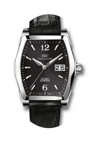 IWC Da Vinci Automatic...