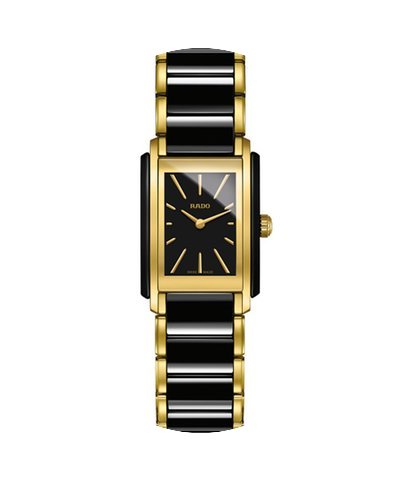 Rado Ladies R20224152 Integral Watch...