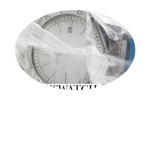 Bulgari BVLGARI∙BVLGARI SOLOTEMPO 41MM...
