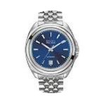 Bulova 63b186...