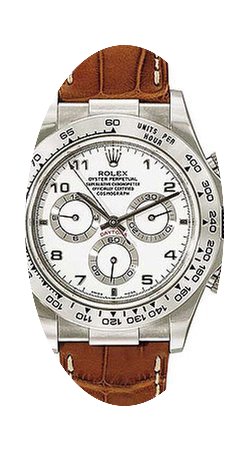 Rolex Daytona...