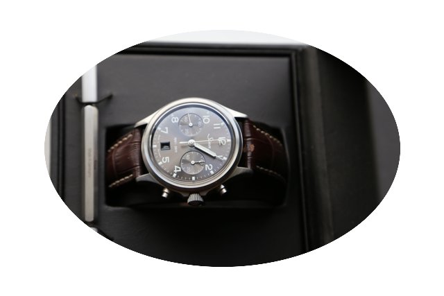 Sinn 358 jubilaum...