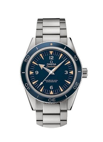 Omega 233.90.41.21.03.001...
