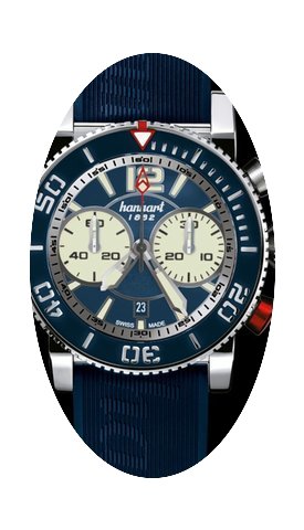 Hanhart Primus Diver...