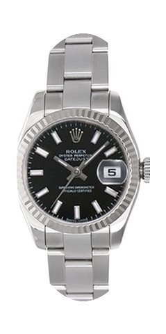 Rolex Datejust 179174...