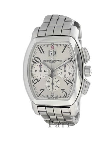 Vacheron Constantin Royal Eagle...