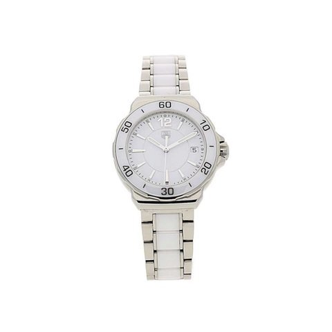 TAG Heuer Formula 1 WAH1211...