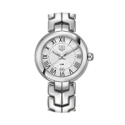 TAG Heuer Link Ladies...