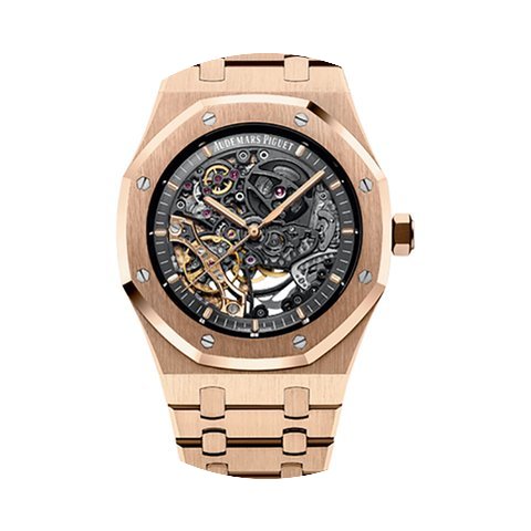 Audemars Piguet Royal Oak...