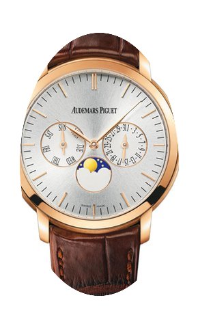 Audemars Piguet Jules Audemars Moonphase...