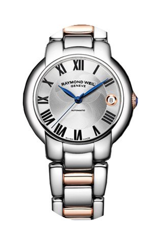 Raymond Weil Jasmine...