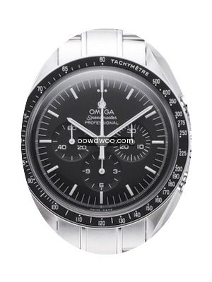 Omega Speedmaster Moonwatch Professional...