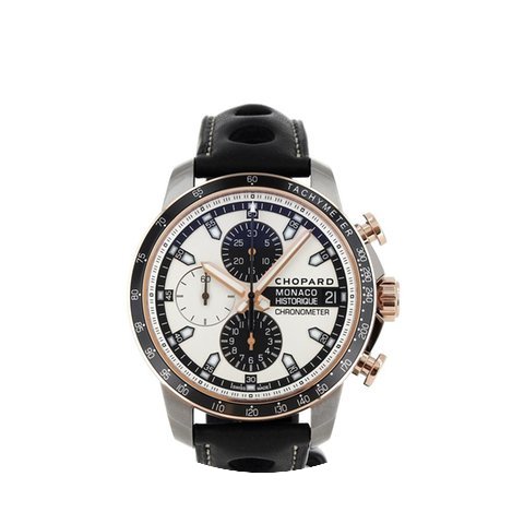 Chopard Grand Prix de Monaco Historique ...