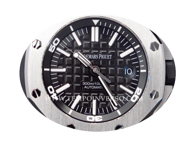 Audemars Piguet Royal Oak Offshore 300 f...