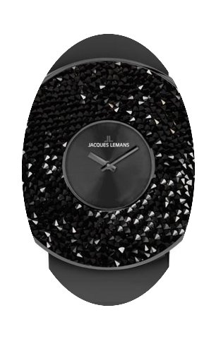 Jacques Lemans Flora 1-1789F Damenarmban...